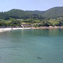 설리어촌체험마을 이미지