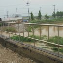 유천배수펌프장 이미지