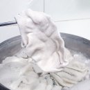 신비세탁 이미지