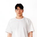 코드핏 이미지