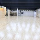 잠원검도관 이미지