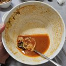 웅천전통시장 화장실 네이버블로그