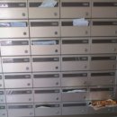 덕소로286-1 이미지