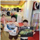 용인대 꿈나무태권도장 이미지