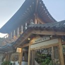 수원-0253 이미지