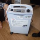 메딕스약국 | 처방전 발급부터 설치까지, 산소호흡기임대 용인 후기 공유! / (건강보험공단등록업소 와이메딕스) 퇴원...