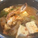 올레숯불촌 | 포항 올레숯불촌 점심특선 고등어정식 가성비 맛집