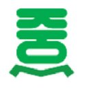 가곡중학교 이미지