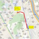 월계로1 이미지