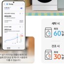 AI 콤보 WD25DB8995BC 내돈내산 장단점 후기 (+24% 할인 방법)
