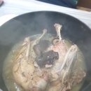 황금오리하우스 이미지