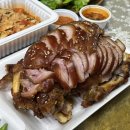 돈앤돈족발보쌈 이미지