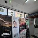 스토리샵 | 안산 피부관리 추천 도연스토리 - 본오동 피부샵 얼굴 윤곽관리 후기