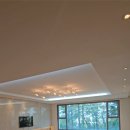 11650-5-57-11 이미지