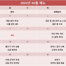 프레쉬키친 이미지