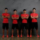 크로스짐 이미지