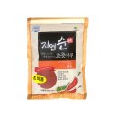 매코미 쇼핑하우