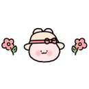 전통지짐이 이미지