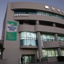 김해시립공연장(칠암) | 김해의 시립 1호 도서관