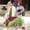투어매니아 이미지