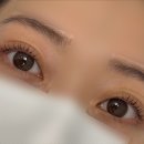 바이유니 | 동탄 남광장 속눈썹펌 잘하는곳 바이유니룸 강추 후기