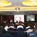 푸름외과의원 이미지