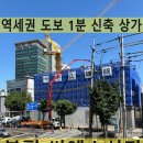 부평시장약국 이미지