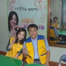 탈랜트 이미지
