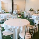 전주우아하우스 이미지