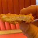 버거킹논산건양대점 이미지