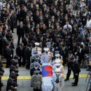 천도여관 이미지