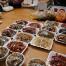 제일로 73번길 이미지