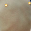 뿌리약국 이미지