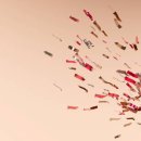 포에버짐 화원점 이미지