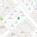 연세힐라치과의원 이미지