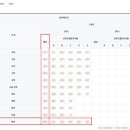 포산중학교 이미지