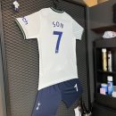 가산당구장 이미지