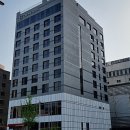 (주)오키드호텔 이미지