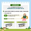 OK쉼터 네이버블로그