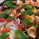 신세계노래팡 이미지