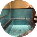 [옥정-비대면]클래식 음악과 함께 하는 문화여행 | [서울] 스테이 패스포트 익스프레스 스파 영등포 가족여행 후기: 당산역 스파숙소 추 (NOL)