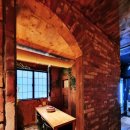 오두막식당 이미지