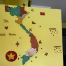 하나푸드 이미지