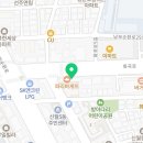 이디야커피신월5동점