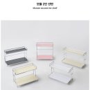 에스컴퍼니2 네이버블로그