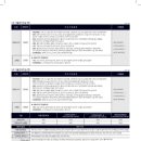 신용자동차부분정비 이미지