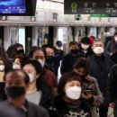 아시아드요양병원 이미지