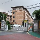 신정초등학교 | 신정스포츠센터 수영강습 등록 후기, 화곡동 사설 수영장 자유수영 시간표