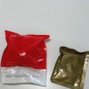 잭슨오빠짜장짬뽕 | 마켓컬리 추천 유린기 이연복 짜장면 짬뽕 내돈내산 후기 재구매템 인정 또 시켜먹음🤤