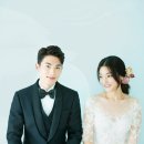 어필스튜디오 이미지